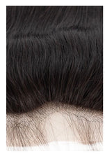 Load image into Gallery viewer, 13*4 Brazilian Straight Lace Frontal