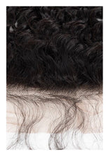 Load image into Gallery viewer, 13*4 Brazilian Tropical Deep Wave Lace Frontal